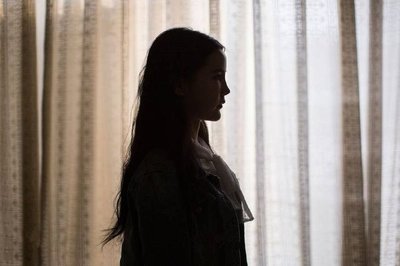 揭秘&ldquo;網紅&rdquo;生態鏈 工廠化制造美女