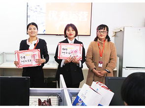 臨沂網(wǎng)站建設(shè) 臨沂網(wǎng)絡(luò)公司 全網(wǎng)優(yōu)化推廣 產(chǎn)品線上運營 山東鼎基信息技術(shù)